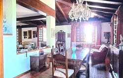 Montegalda, Venice 36047