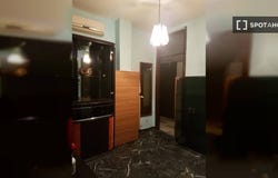 padua, Veneto 35129