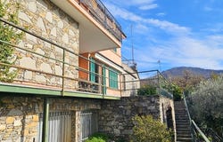 Recco, Liguria 16036