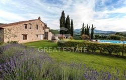 Arezzo, Arezzo