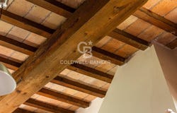 Acqualagna, Marche 61041