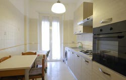 Viale Guglielmo Marconi, Rome, Lazio 00146