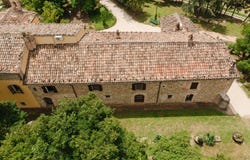 Pergola, Marche 61045