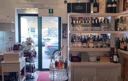 27, Via Alessandro Poerio, Roma, Lazio 00152