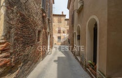 Torrita di Siena, Tuscany 53049