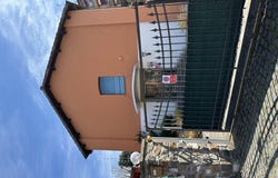 Rome, Lazio 00143