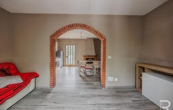 Fucecchio, Tuscany 50054