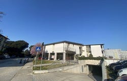 Castiglione Del Lago, Umbria