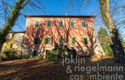 Sovicille, Tuscany 53018