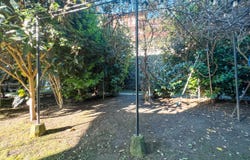 Lesa, Piedmont 28040