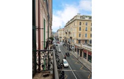 Sanremo, Liguria 18038