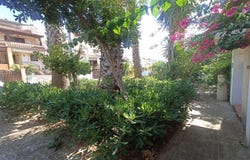 Gallipoli, Apulia 73014