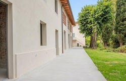Camaiore, Tuscany 55041