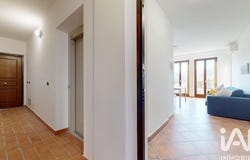 Andora, Liguria 17051