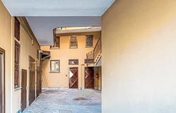 Arona, The Piedmont 28041