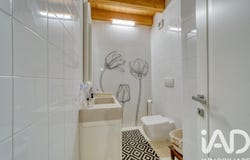 Abano Terme, Venice 35031