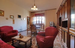 Teulada, Sardinia 09019