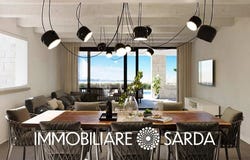 Budoni, Sardinia 08020