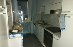 Arosio, Lombardy 22060