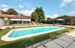 Nibbiola, Piedmont 28070