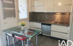 Padova, Venice 35126