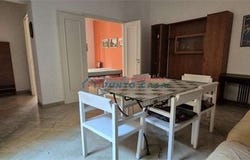 Trapani, Sicilia 081021