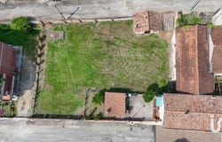 Crespino, Venice 45030