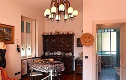 Lesa, The Piedmont 28040