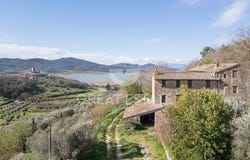Magione, Perugia