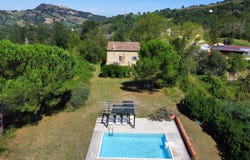 Smerillo, Marche 63856