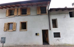 Besenello, Trentino Alto Adige 38060
