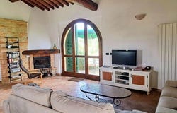 Palaia, Toscana|Tuscany 56036