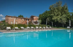 Foiano della Chiana, Tuscany 52045