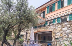 Recco, Liguria 16036