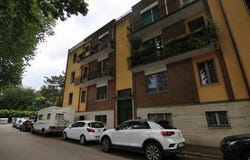 Via Giovanni Boccaccio 1, Ferrara, Emilia-Romagna 44121