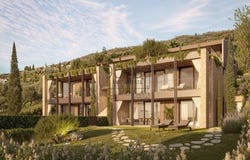 Die Adresse erhalten Sie vom Anbieter, Torri del Benaco, Veneto 37010