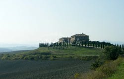 Saline, Tuscany 56048