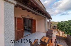 Budoni, Sardinia 08020