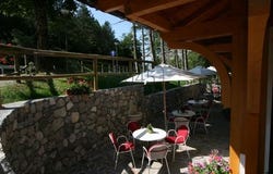 Die Adresse erhalten Sie vom Anbieter, San Lorenzo Dorsino, Trentino-Alto Adige 38078