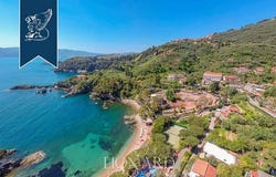 Lerici, La Spezia