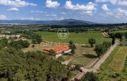 Arezzo, Arezzo