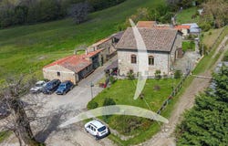 Pontassieve, Tuscany 50065