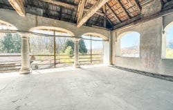 San Maurizio d'Opaglio, Piedmont 28017