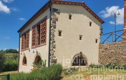 Volterra, Tuscany 56048