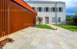 San Floriano del Collio, Frioul-Vénétie julienne 34070