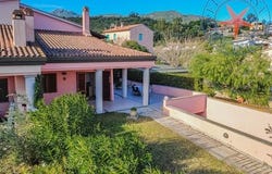Campo nell'Elba, Toscana|Tuscany