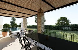 Servigliano, Marche 63839