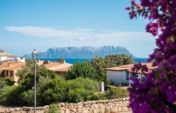 Golfo Aranci, Sardinia 07020