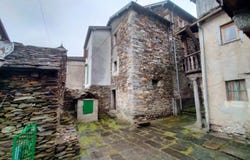 Cavaglio Spoccia, Piedmont 28052