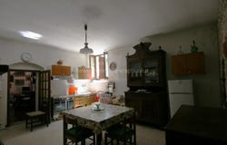 Scrofiano, Tuscany 53048